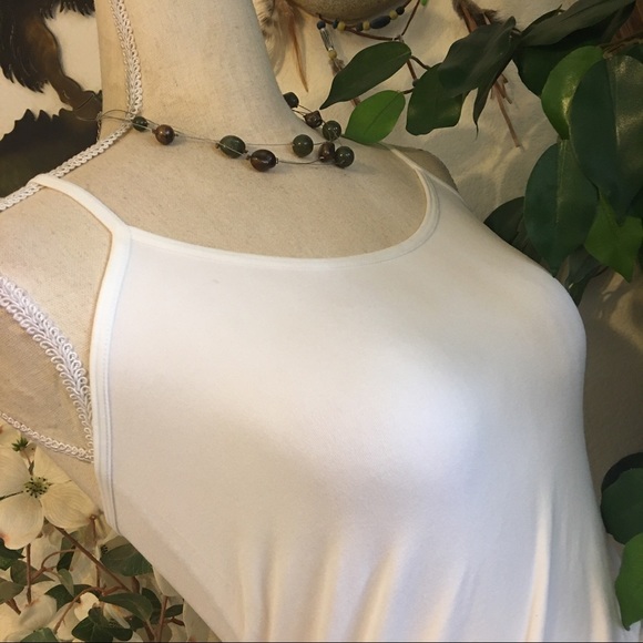 Forest tones resin floating bead jewelry set - Picture 3 of 10